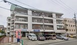 セシル古市