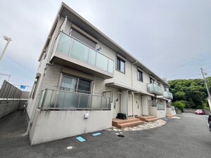 シャーメゾン土師の里