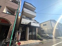市原壱番館