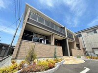 マルクラッセⅡ