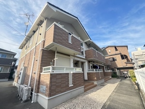 フェリーチェⅠ