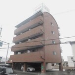 Vulcan城山