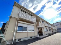 フレグランス薮野