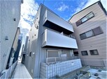 エヌエムスワサントドゥーズノース