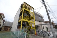 アヴニール
