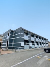 レオネクストアンジェリカ