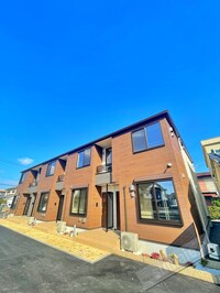 ウェルス　松江北