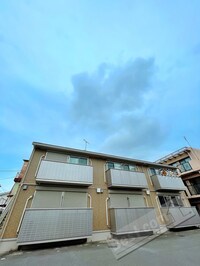 ヴェルデ