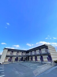 レオパレスＴ＆Ｄ