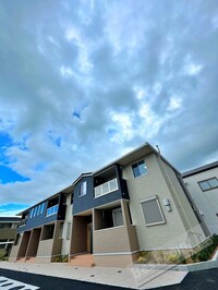 メゾン・ド・ルセラ