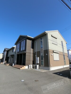 D-roomシルクマムA