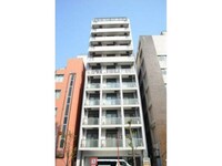 ドエルイン蒲田