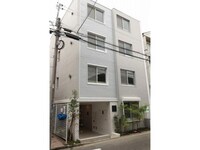 レヴァンテ笹塚
