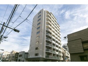 ジオエント上野入谷