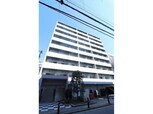 ビーサイト大崎