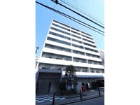 ビーサイト大崎