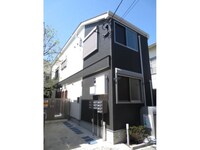 アイコート高円寺北