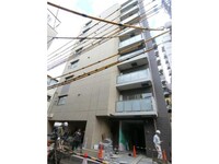 レオーネ三ノ輪Ⅱ