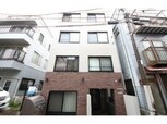 ルリアン南砂町