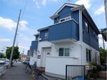 ＳＥＢＯＳＥＢＯ所沢