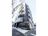 Ｍａｈｏｒｏｂａ