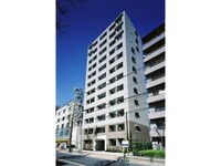 プライマル笹塚