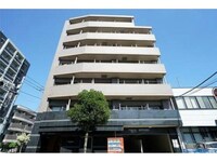 プレステージ綾瀬