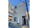 エスポワール池袋