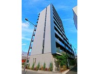 Ｎ－ｓｔａｇｅ　Ｈａｃｈｉｏｊｉ　Ⅱ