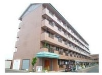 クレオ舞浜Ⅲ