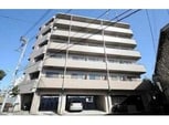 フォルス千川