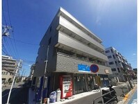 シャトレエレガン