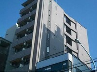 コンフォール練馬