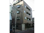 アーデル中野