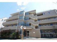 ヴィクトワール