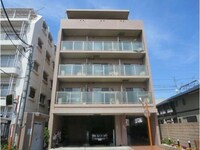 アマービレ国立