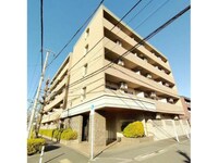 ヴィラ・フロレスタ