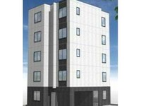 ｇｏｏｄ　ｅｎｏｕｇｈ　舟渡