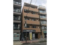 サニースクエア