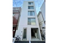 ホワイトピーク椎名町