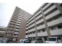 ガーデン板橋氷川町