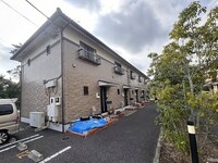 Ｃａｓａ　ｋｏｕｄａ　Ａ