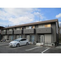 ラポールＩＷＡＩ　II