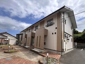 ユニゾン　Ａ