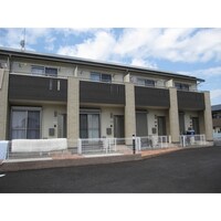 Ｖｅｒｄｅ　ｙａｓａｋａ