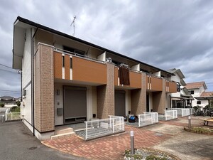 ユニゾン　Ｂ