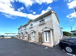 Ｍａｉｓｏｎ　ｌａ　ｍｅｒ　Ｉ