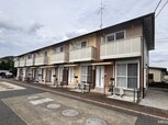 アンソレイユ　Ｂ