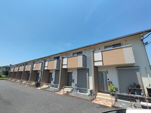 コーポグラシアス