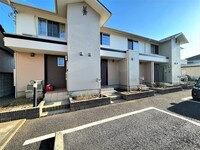 Ｒａｉｎｂｏｗ